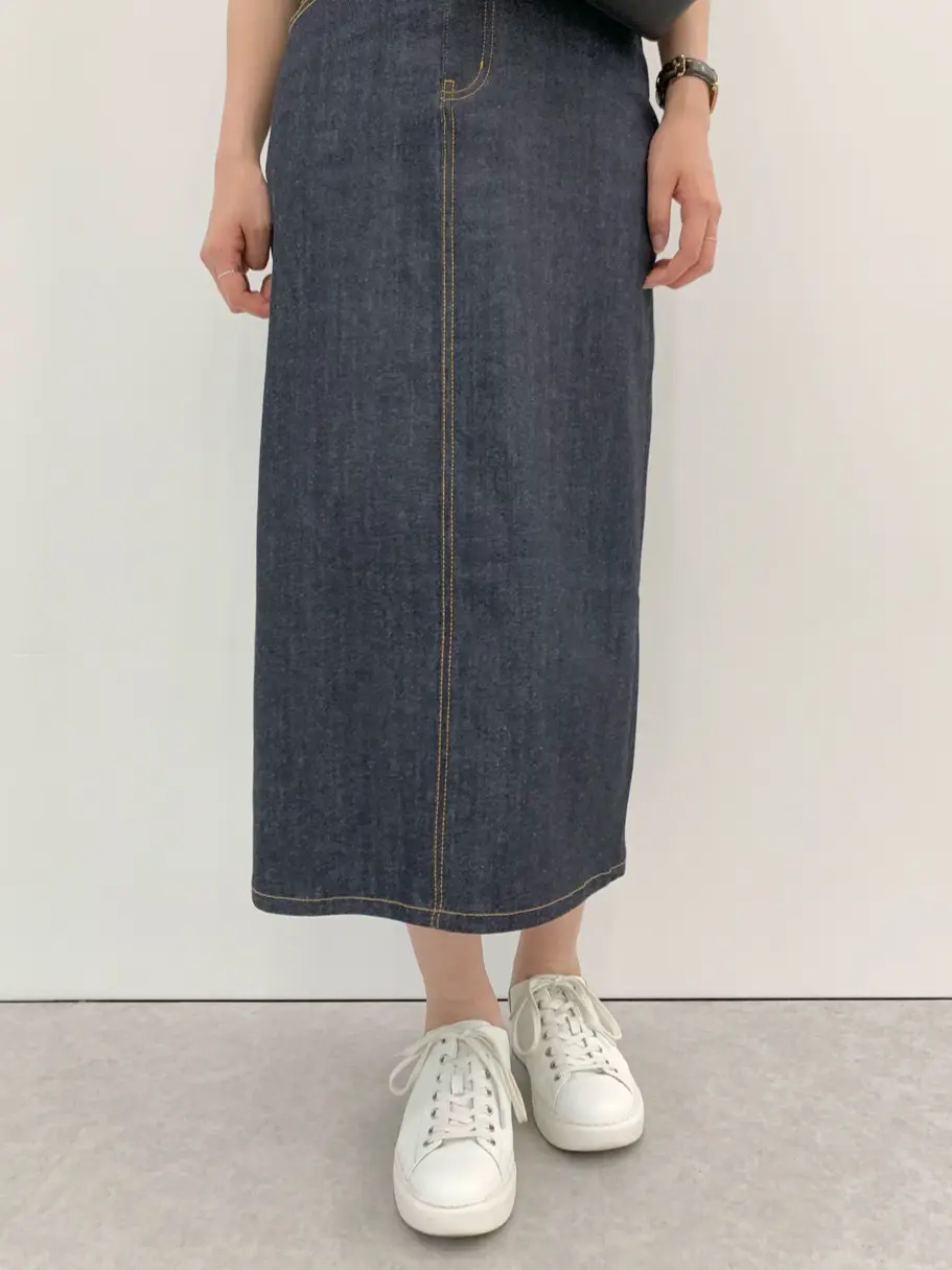 23区 秋葉 コーディネート画像