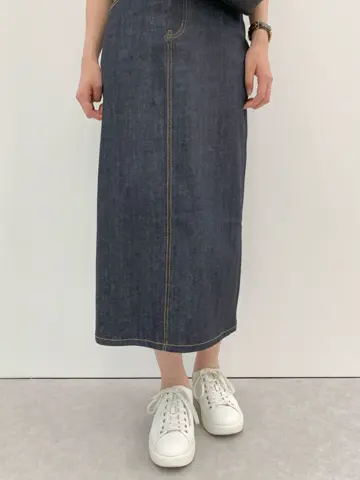 23区 秋葉 コーディネート画像