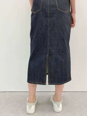 23区 秋葉 コーディネート画像