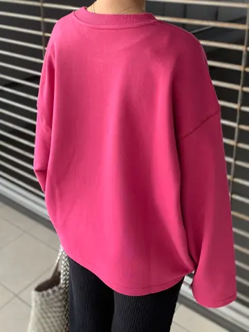 23区 望月 コーディネート画像