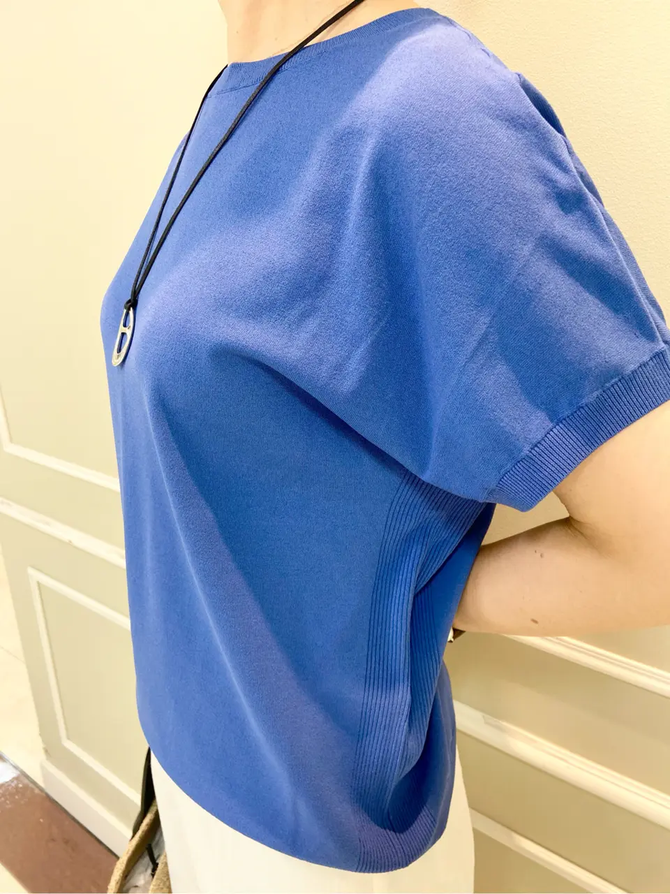 23区 荒川 コーディネート画像