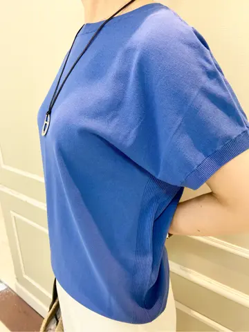 23区 荒川 コーディネート画像