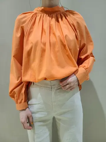 23区 スタッフ. コーディネート画像