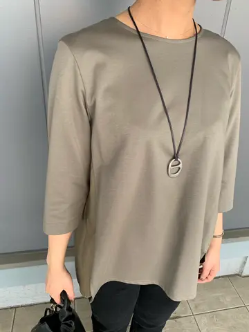 23区 望月 コーディネート画像