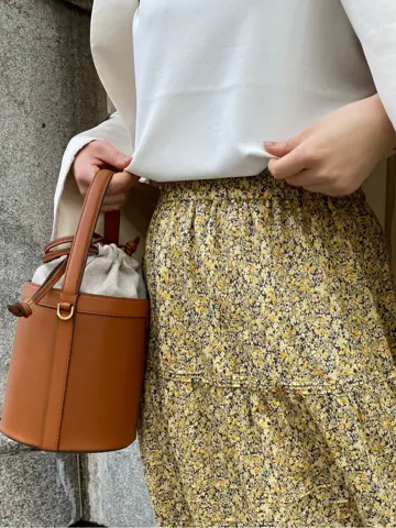 23区 八木沢 コーディネート画像