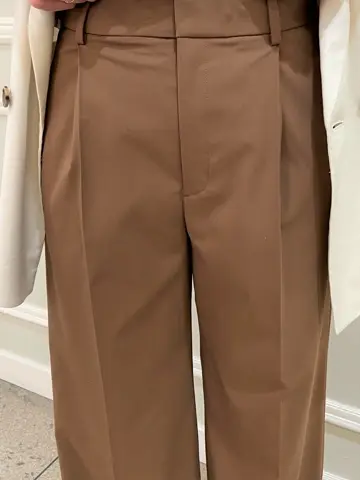 23区 佐藤 コーディネート画像