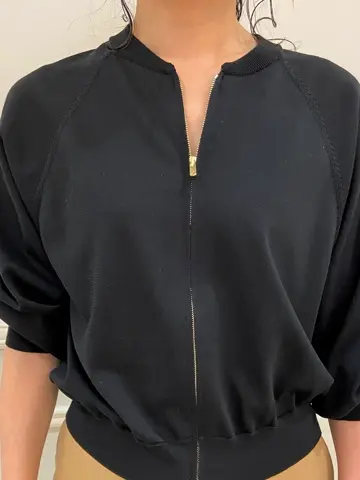 23区 佐藤 コーディネート画像