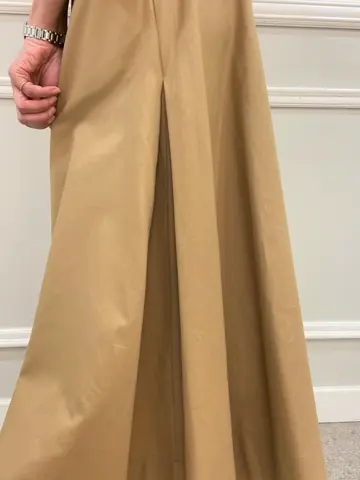 23区 佐藤 コーディネート画像