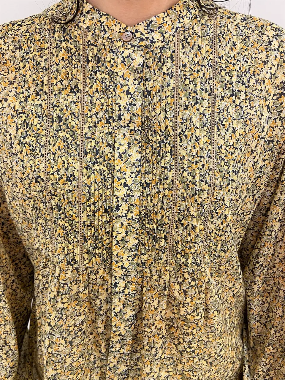 23区 佐藤 コーディネート画像