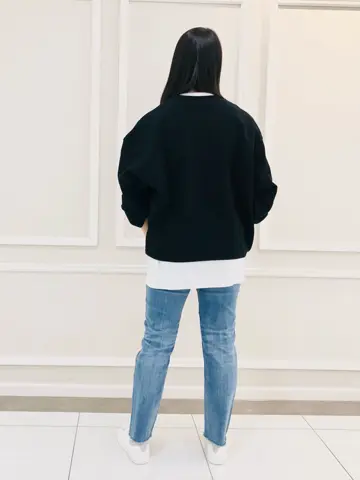 23区 飯野 コーディネート画像