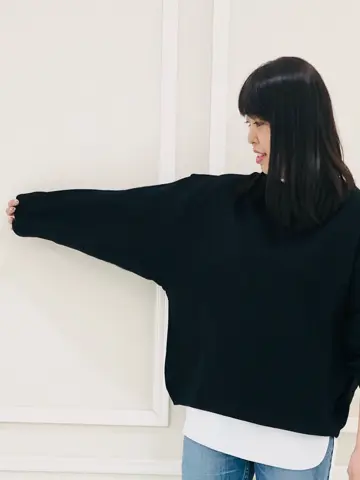 23区 飯野 コーディネート画像