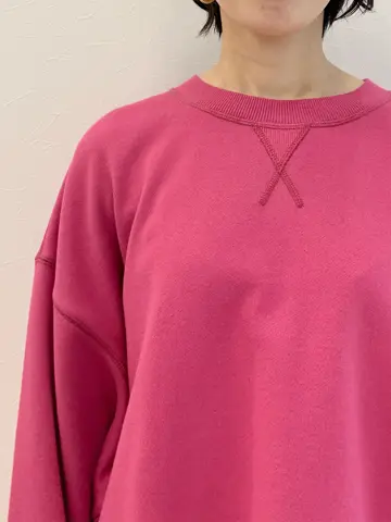 23区 板垣 コーディネート画像