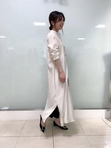 23区 原 コーディネート画像