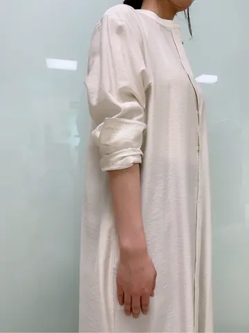 23区 原 コーディネート画像