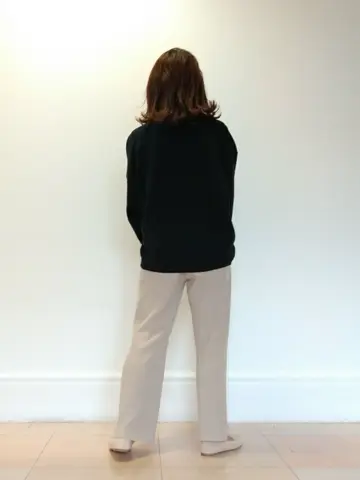 23区 東 コーディネート画像