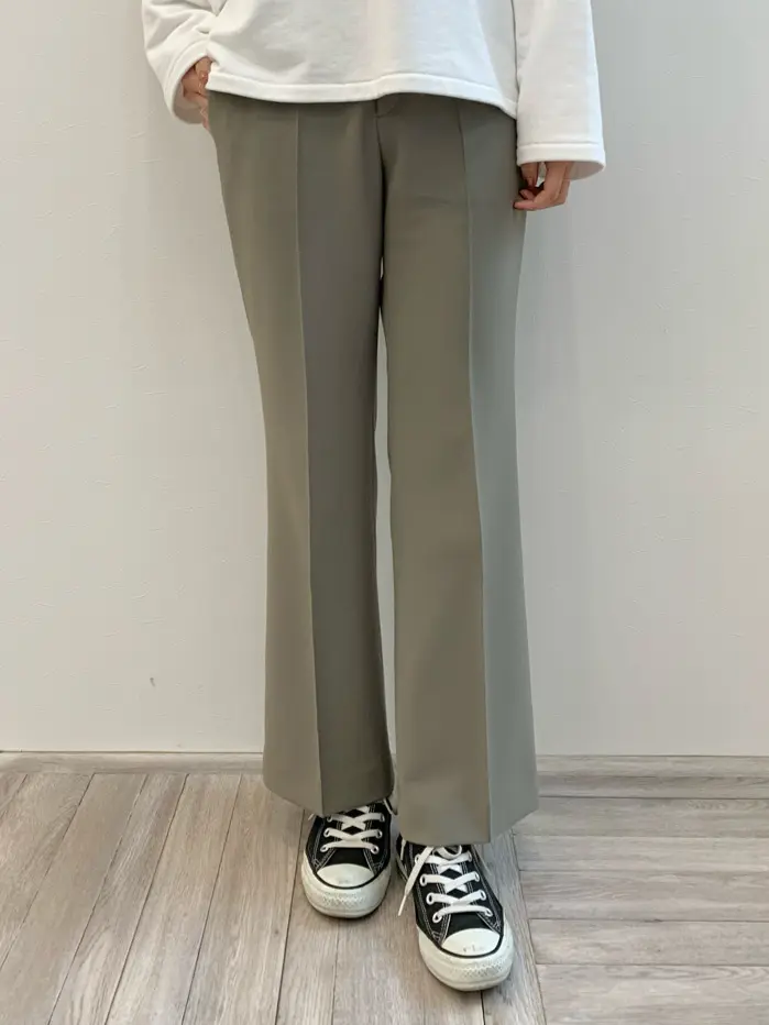 23区 秋葉 コーディネート画像