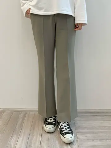 23区 秋葉 コーディネート画像