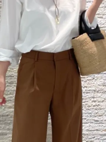 23区 MAKIKO コーディネート画像