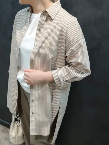 23区 木村 コーディネート画像