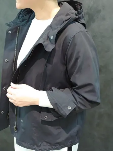 23区 木村 コーディネート画像