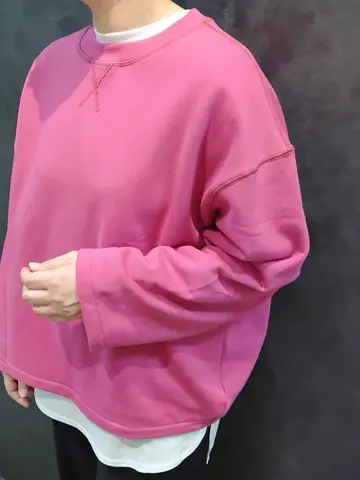 23区 木村 コーディネート画像