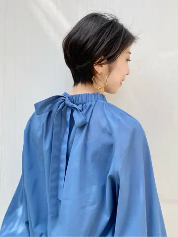 23区 板垣 コーディネート画像