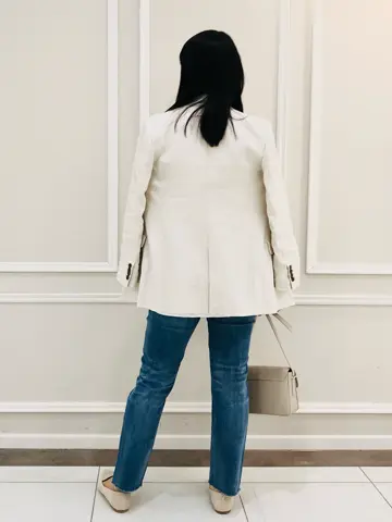 23区 飯野 コーディネート画像