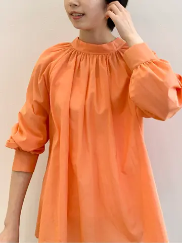 23区 板垣 コーディネート画像