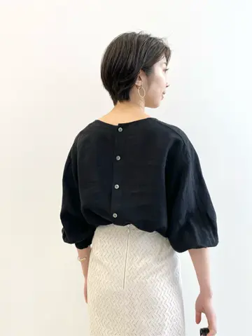 23区 板垣 コーディネート画像