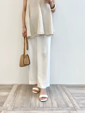 23区 板垣 コーディネート画像