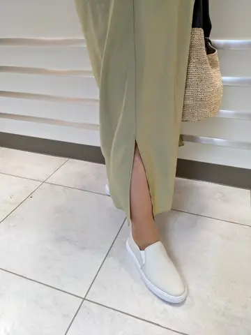 23区 武田 コーディネート画像