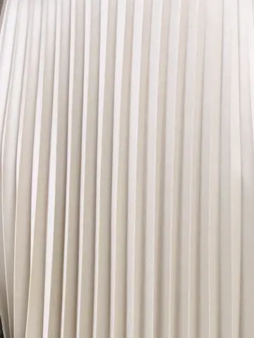 23区 石川 コーディネート画像