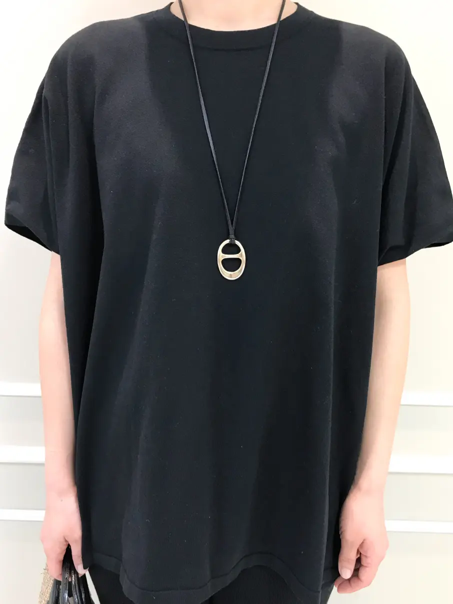 23区 石川 コーディネート画像