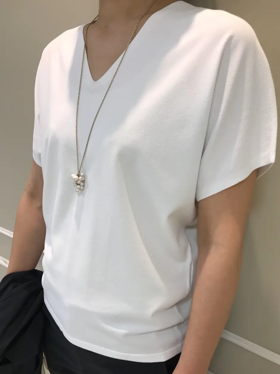 23区 石川 コーディネート画像