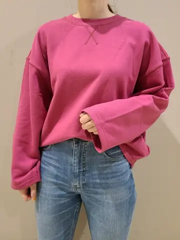 23区 スタッフ. コーディネート画像