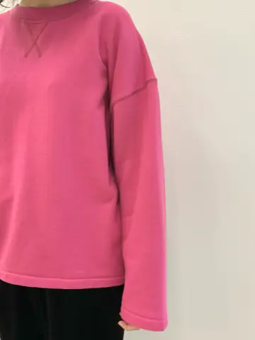 23区 秋葉 コーディネート画像