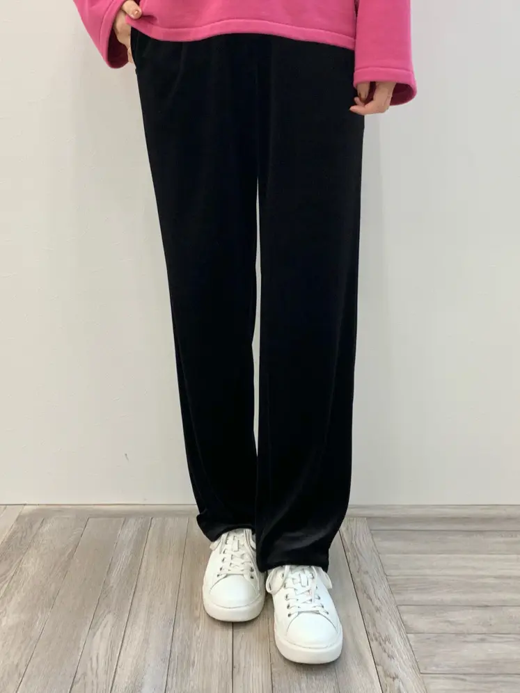 23区 秋葉 コーディネート画像