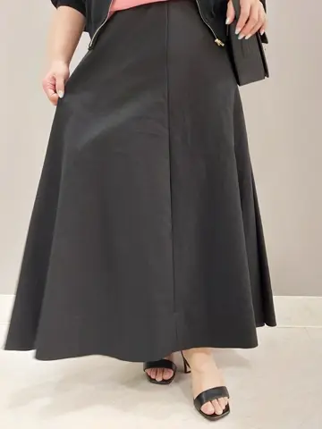 23区 阿多 コーディネート画像