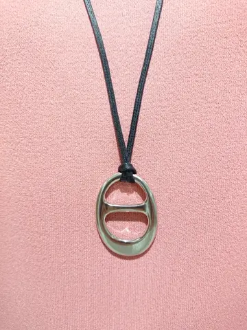 23区 半澤 コーディネート画像