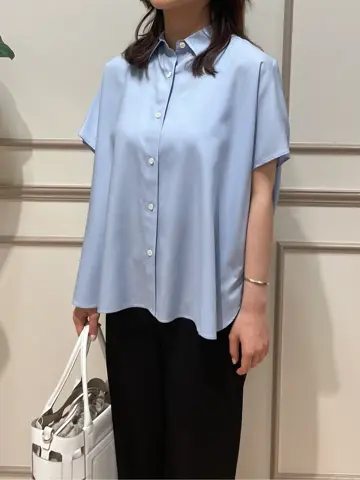 23区 渡邉 コーディネート画像