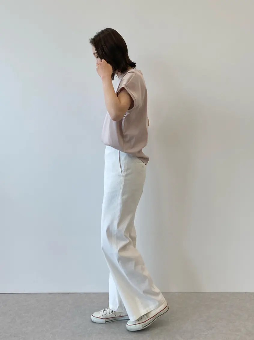 23区 秋葉 コーディネート画像