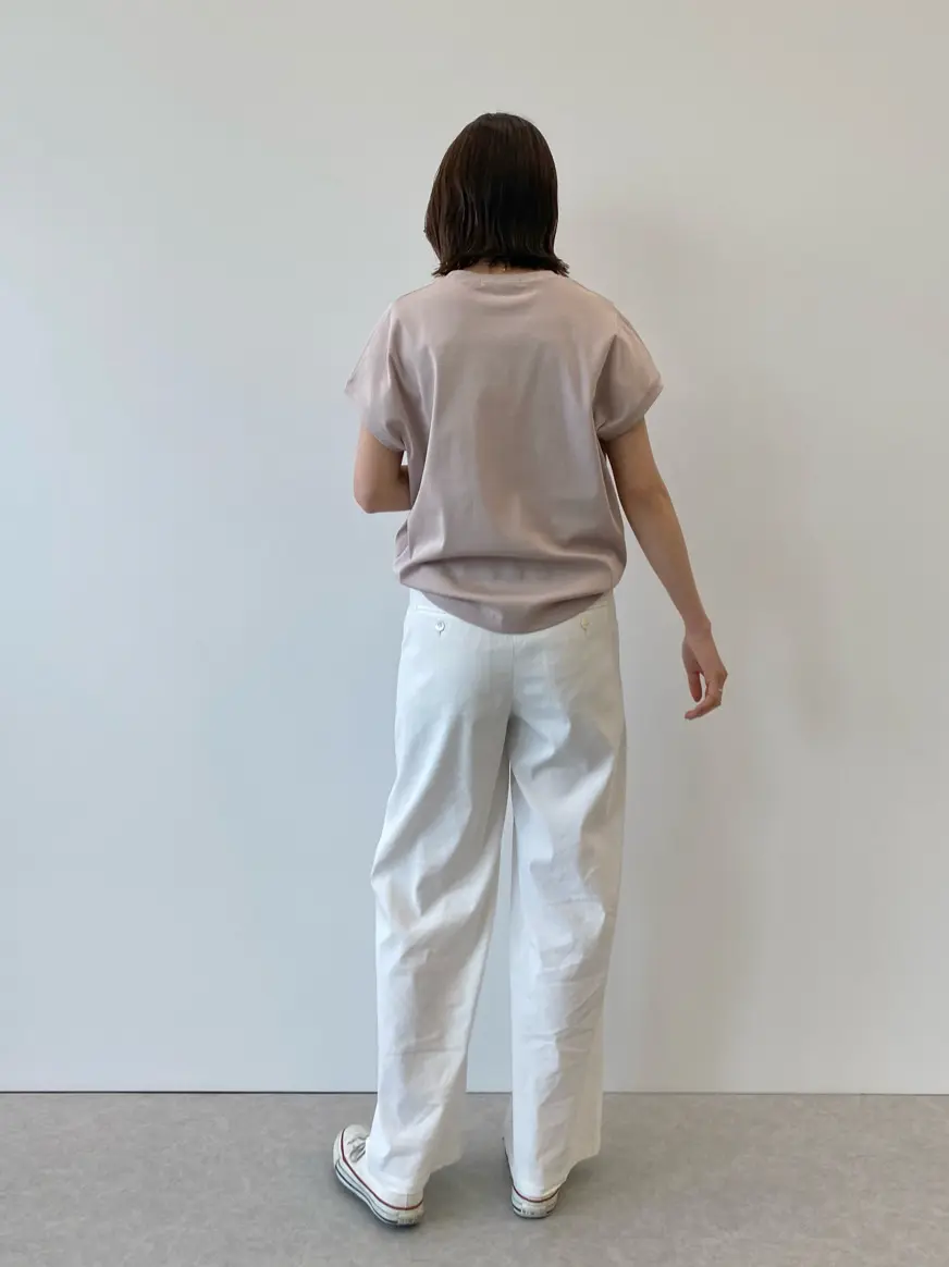 23区 秋葉 コーディネート画像