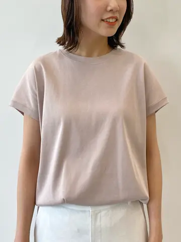 23区 秋葉 コーディネート画像