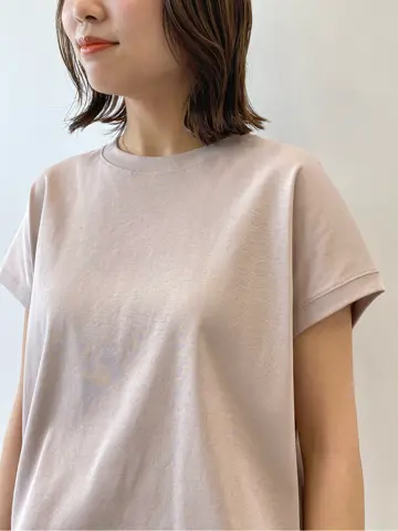 23区 秋葉 コーディネート画像