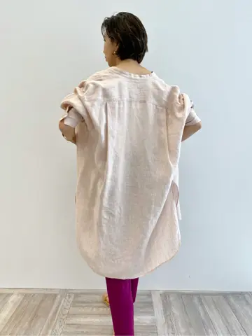 23区 大原 コーディネート画像