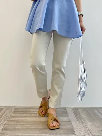 23区 大原 コーディネート画像