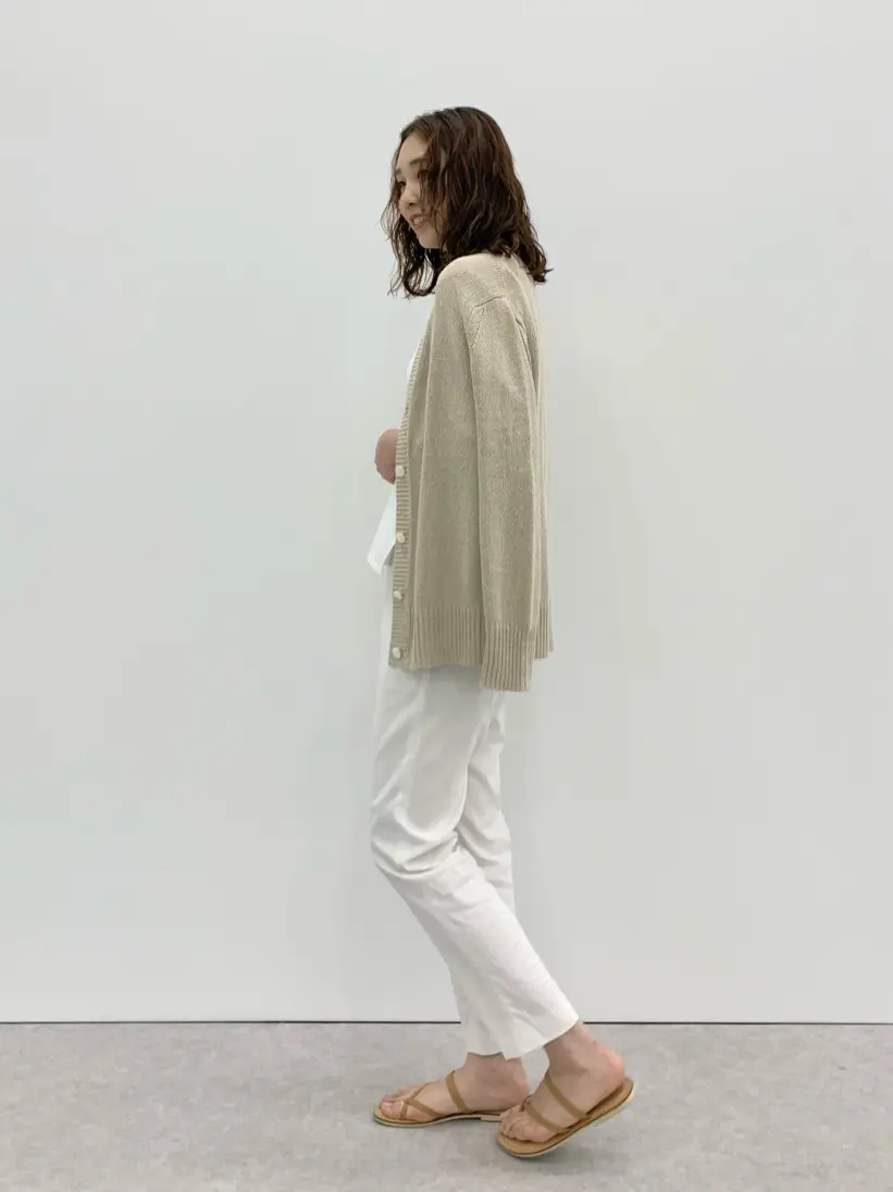 23区 秋葉 コーディネート画像