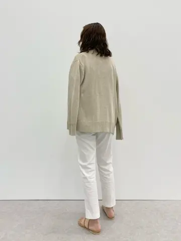 23区 秋葉 コーディネート画像