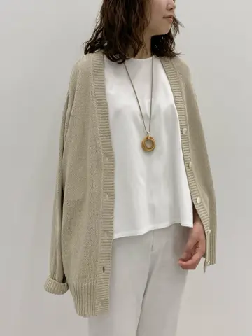 23区 秋葉 コーディネート画像