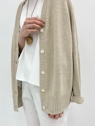 23区 秋葉 コーディネート画像